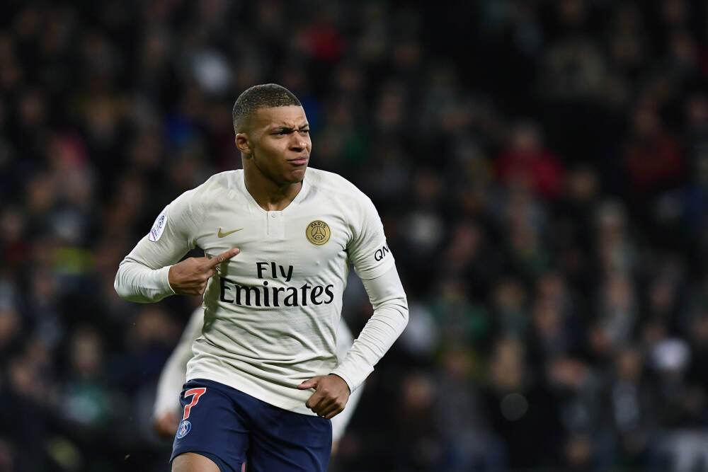 西北最大钠离子电池生产基地开建